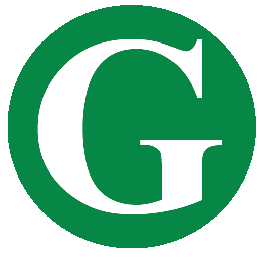 Empresa Galena