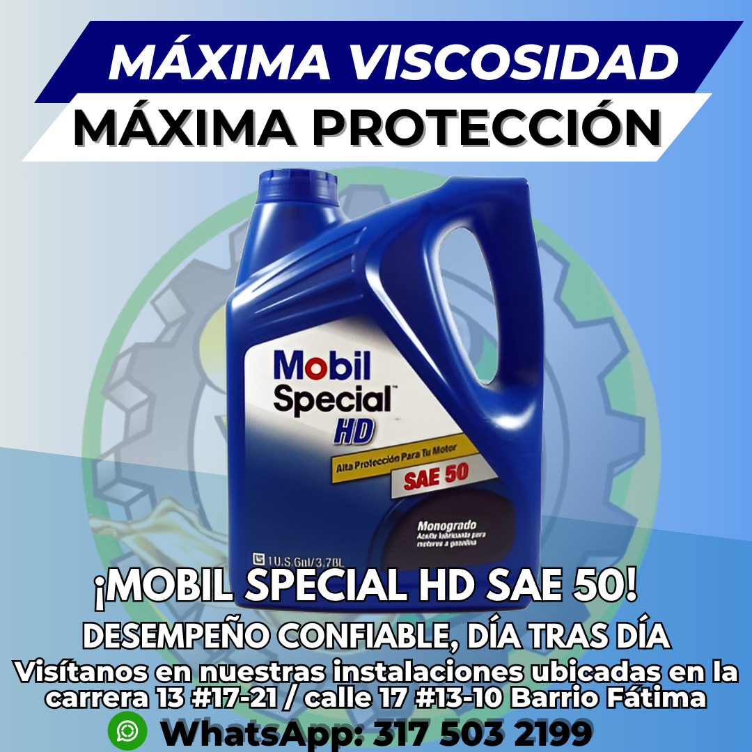 PUBLICIDAD ACDELCO 2 (1)