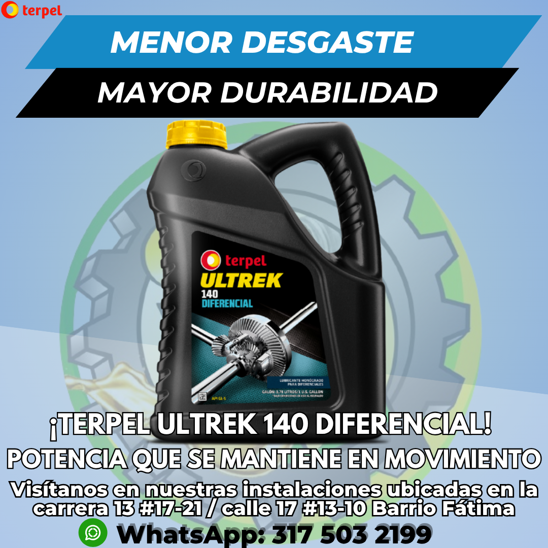 PUBLICIDAD ACDELCO 2 (1)