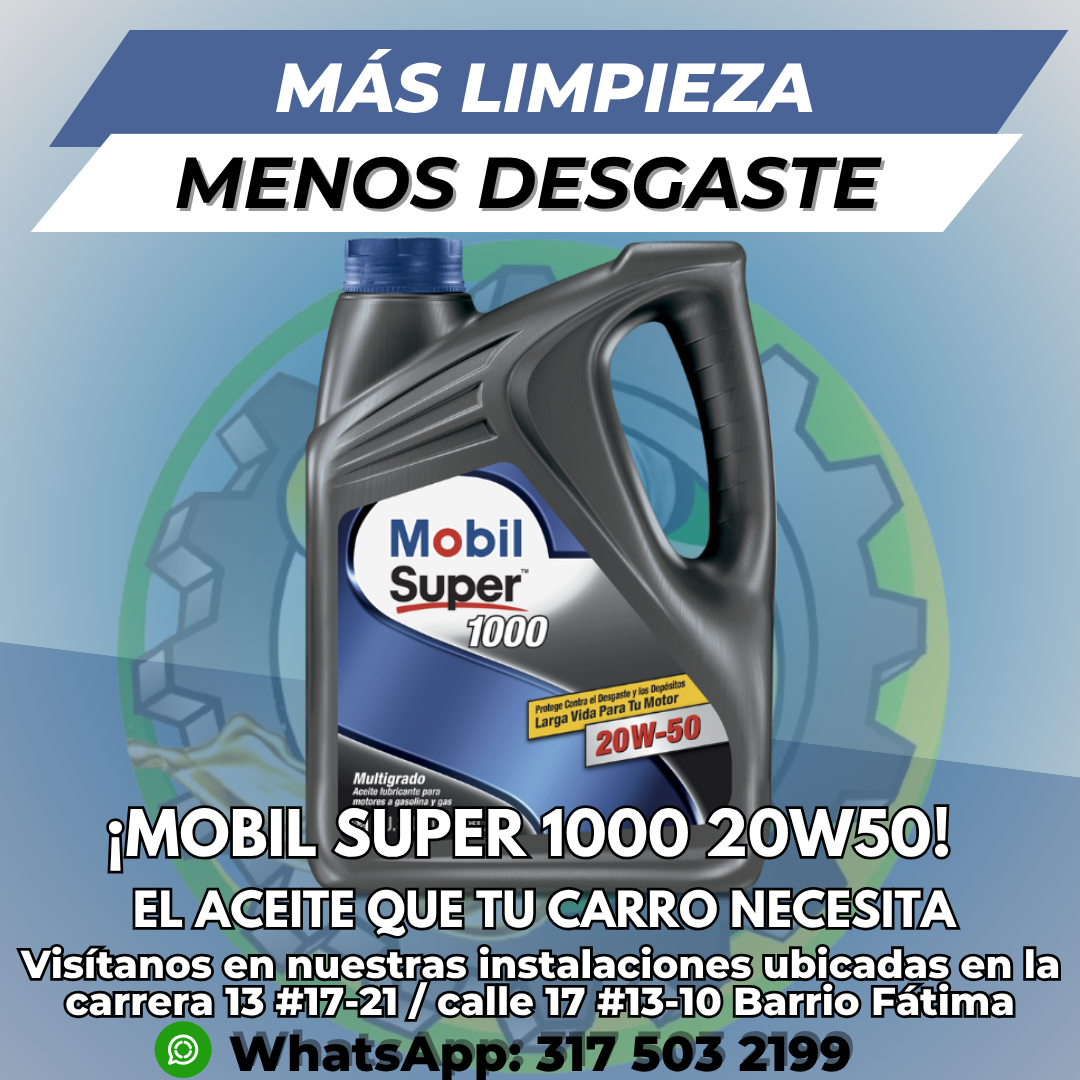 PUBLICIDAD ACDELCO 2 (2)