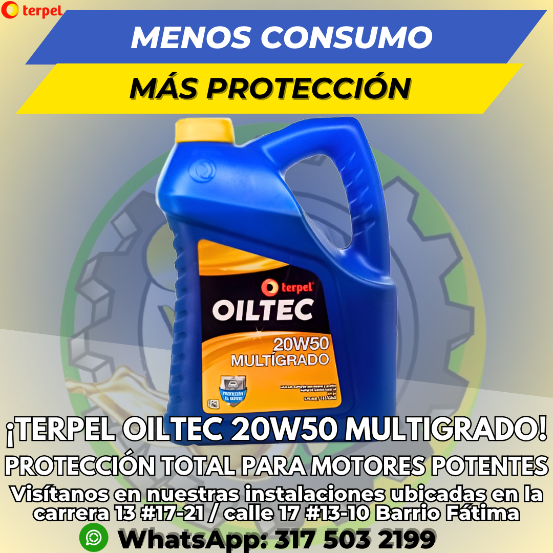 PUBLICIDAD ACDELCO 2 (2)