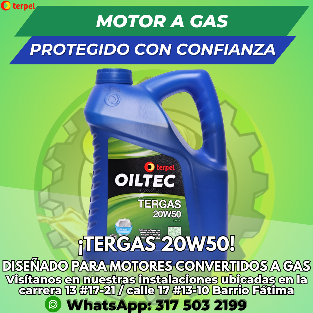 PUBLICIDAD ACDELCO 2 (3)