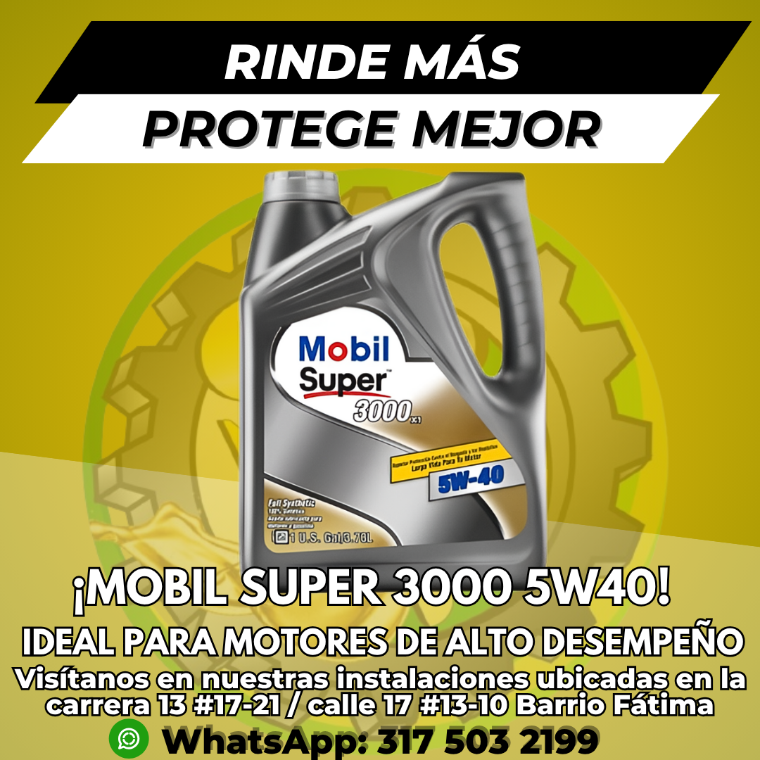 PUBLICIDAD ACDELCO 2 (4)