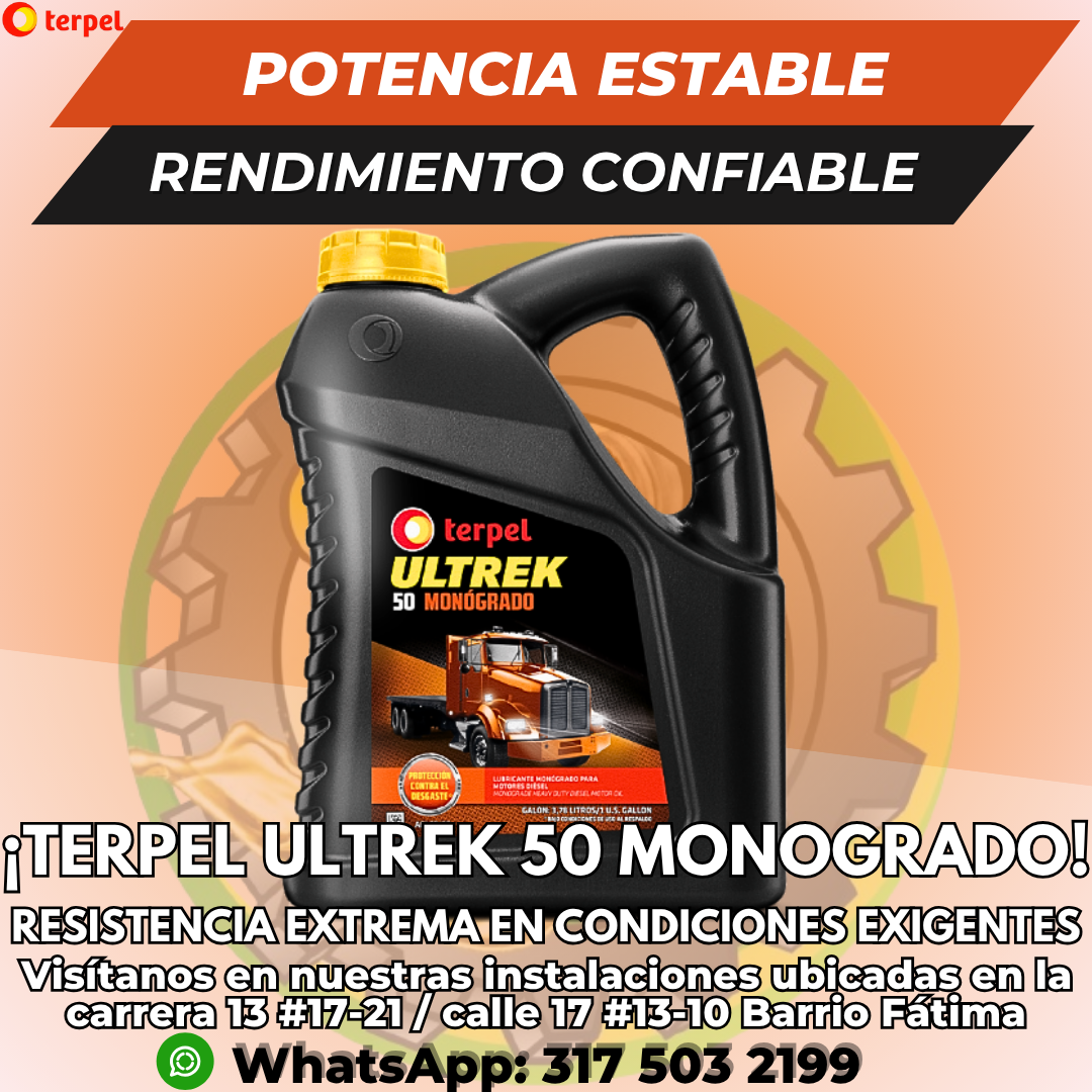 PUBLICIDAD ACDELCO 2 (4)