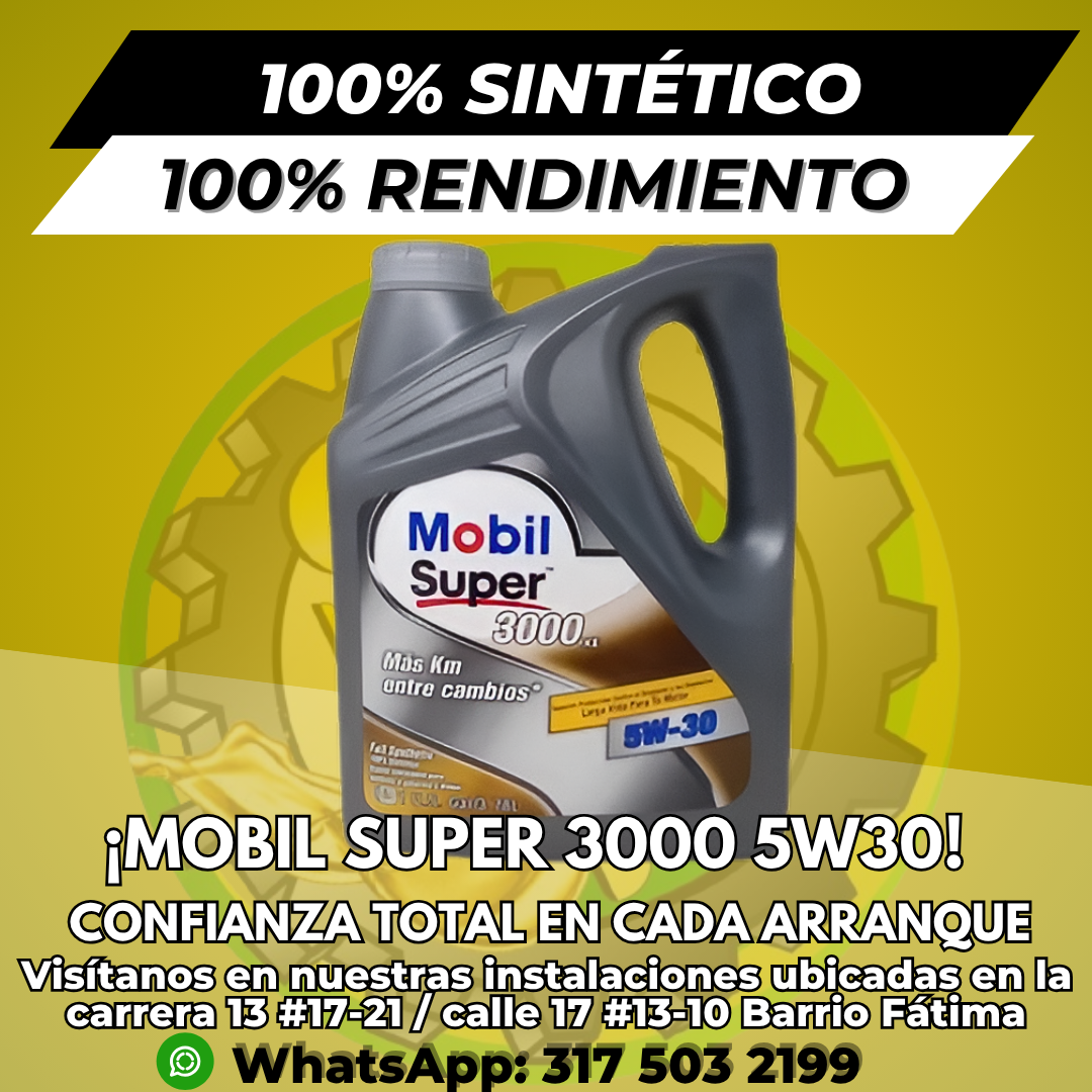 PUBLICIDAD ACDELCO 2 (5)