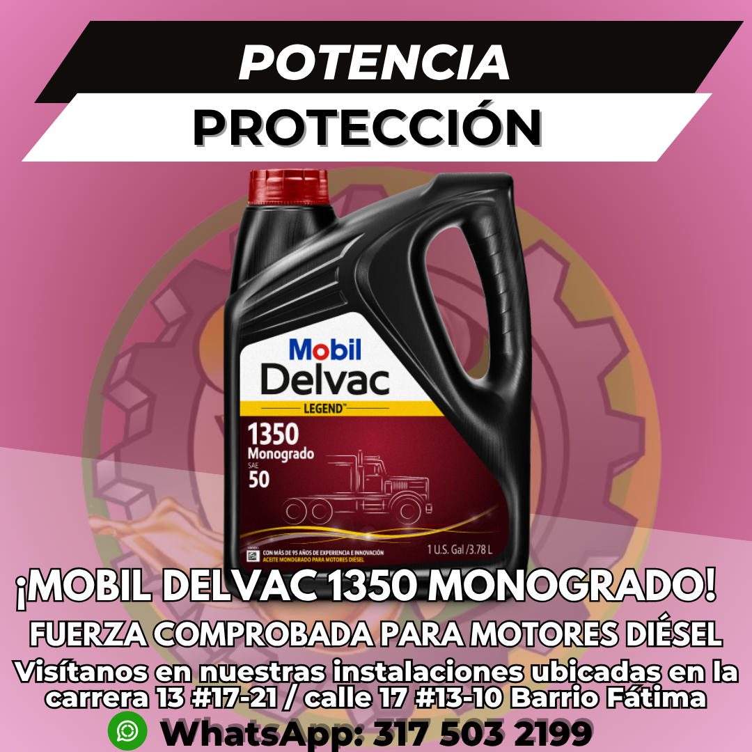 PUBLICIDAD ACDELCO 2