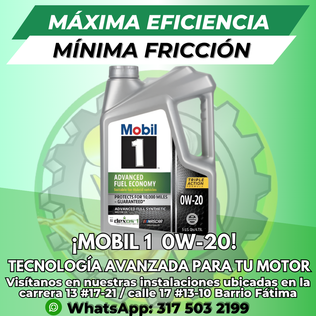 PUBLICIDAD ACDELCO 2 (6)