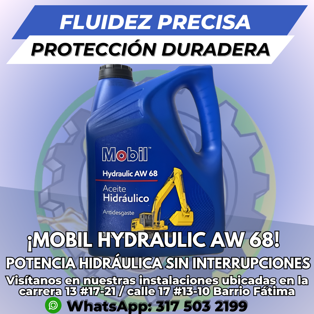 PUBLICIDAD ACDELCO 2 (7)