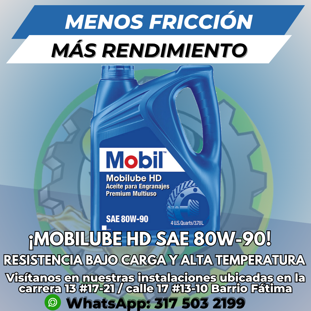 PUBLICIDAD ACDELCO 2 (8)