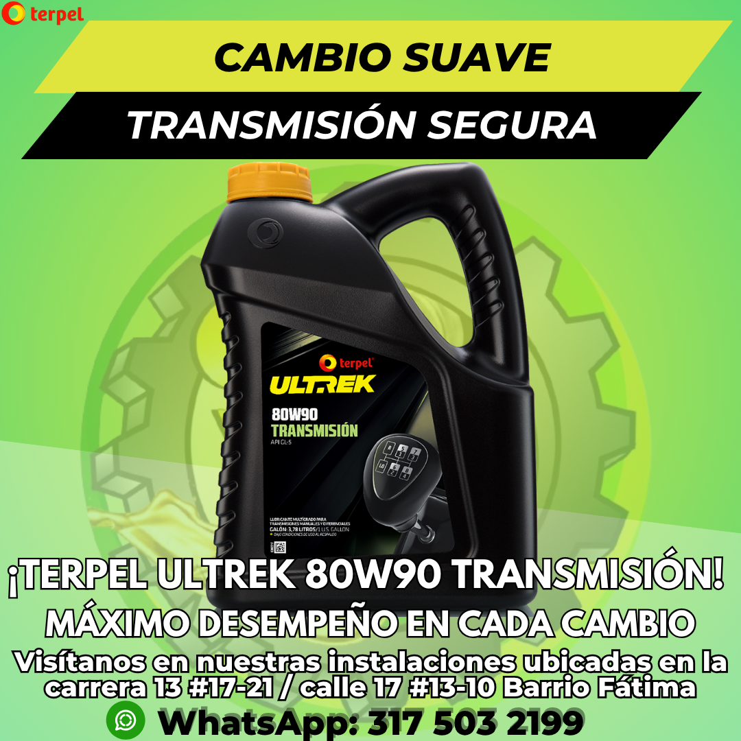 PUBLICIDAD ACDELCO 2