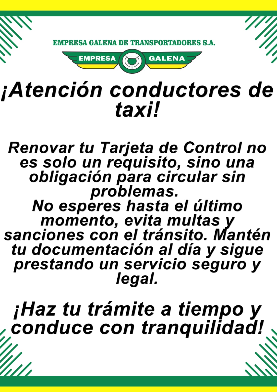 WhatsApp Image 2025-08-29 at 5.03.13 PM (1)