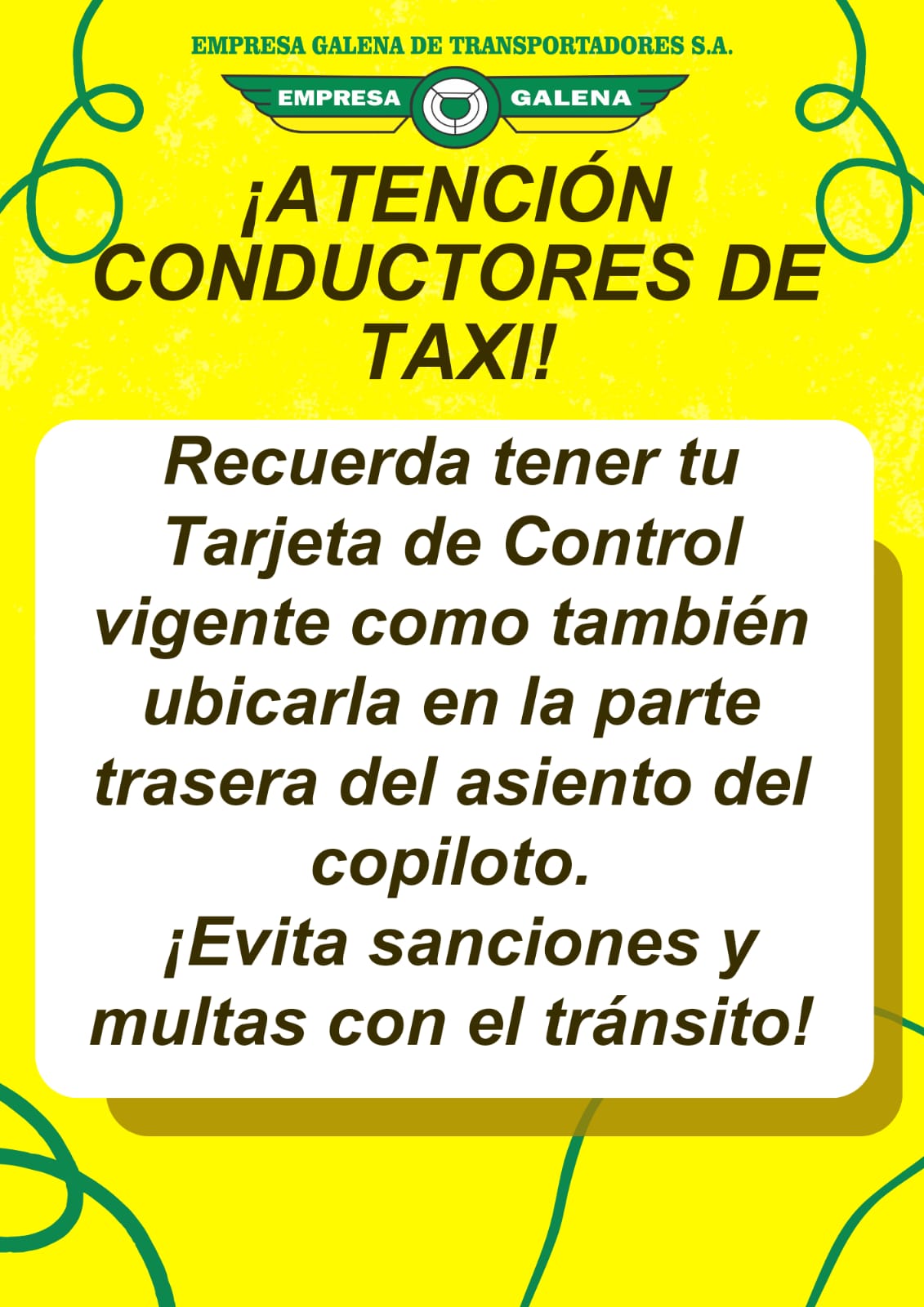 WhatsApp Image 2025-08-29 at 5.03.13 PM