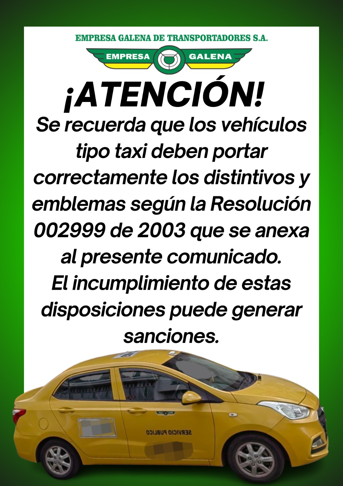 WhatsApp Image 2025-08-29 at 5.03.14 PM