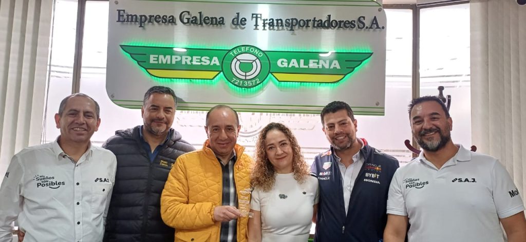 WhatsApp Image 2026-01-07 at 2.01.54 PM (1)