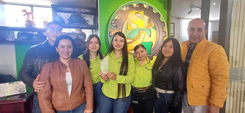 WhatsApp Image 2026-01-07 at 2.01.54 PM (2)