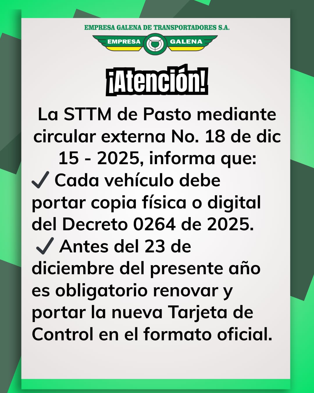 WhatsApp Image 2026-01-07 at 3.14.59 PM