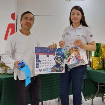 WhatsApp Image 2025-12-24 at 11.53.57 AM