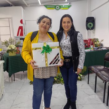 WhatsApp Image 2025-12-24 at 11.54.12 AM