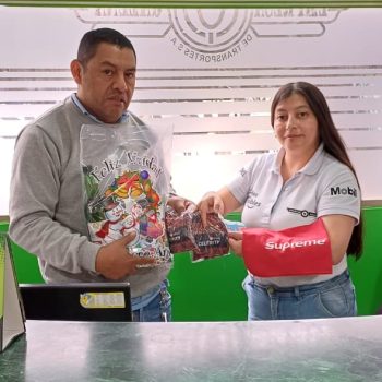 WhatsApp Image 2025-12-27 at 9.55.16 AM